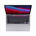 Apple MacBook Pro M1 Chip 256GB SSD Laptop